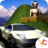 icon com.virtualinfocom.racingcarbhutan(3D Racing in Hills) 2.11