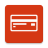 icon Credit Card Payoff(Pagamento con carta di credito) 1.5.0