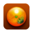 icon Tangerines(Mandarini marci) 1.3.1