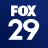 icon FOX 29(FOX 29 Philadelphia: Notizie) 5.45.0