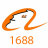 icon 1688 1.0