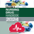 icon Saunders Nursing Drug Handbook(Saunders Nursing Drug Handbook
) 3.10.1