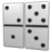 icon Domino Puzzle(Puzzle Domino) 1.18