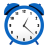 icon Simple Alarm(semplice Sveglia) 8.6.6