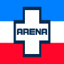 icon ARENA 2020(ARENA 2020
)