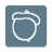 icon Easy xkcd(Facile xkcd) 7.3.11