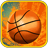 icon Basketball Mix(Mix di pallacanestro) 1.4