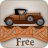 icon Wood Bridges Free(Ponti di legno gratis) 1.7.0