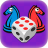 icon com.qastudios.cocangua(Corse di cavalli - Co ca ngua) 5.6.6