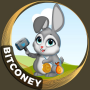 icon Crypto Bunny