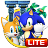 icon Sonic4 epII(Sonic 4 Episodio II LITE) 2.3