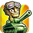 icon GunsNGlory WW2(GunsnGlory WW2) 1.4.4