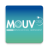 icon Mouv(MouvOise) 3.1.33