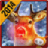 icon Deer Hunter 2014(CACCIATORE HERTER CLASSICO) 1.2.2
