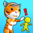 icon com.seenax.HideAndSeek(Hide 'N Seek!
) 1.9.57