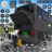 icon Bus Simulator 3D: Bus Games(Simulatore di autobus 3D: giochi di autobus) 0.42