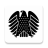 icon Bundestag(Deutscher Bundestag) 4.1.3