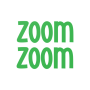 icon ZoomZoom(Zoom Zoom -Online Cab Booking
)