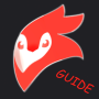 icon Guide For Video Leap(Guida per Video Leap Editor Enlight (non ufficiale)
)