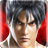 icon Tekken Card(Tekken Card Tournament (CCG)) 3.101