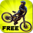 icon Bike Mayhem(Bike Mayhem Free) 1.4.3