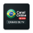 icon CanalOnline TV ao vivo(CanalOnline - TV ao vivo) 5.0.0