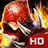icon BladeWarrior(BLADE WARRIOR: 3D ACTION RPG) 1.3.0
