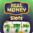 icon com.slotsrealmoneyonlineapp(Slots Siti online con denaro reale
) 1.8