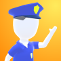 icon Police Tycoon 3D (Police Tycoon 3D
)