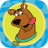icon ScoobyDoo(Scooby Doo: Saving Shaggy) 1.0.7