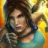 icon Relic Run(Lara Croft: Relic Run) 1.0.39