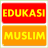 icon Edukasi Muslim(Educare i bambini musulmani) 7.1.1