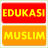 icon Edukasi Muslim(Educare i bambini musulmani) 7.1.1