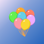 icon Balloonnie(Balloonnie
)