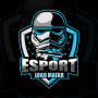 icon Logo ESport Maker(Logo Esport Maker - Crea gioco)