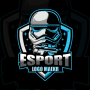 icon Logo Esport Maker - Create Gam (Logo Esport Maker - Crea gioco)