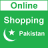 icon Online Shopping in Pakistan(Shopping online in Pakistan) 1.8