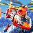 icon Helicopter Hill Rescue 2016(Helicopter Hill Rescue) 1.4
