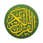 icon Al'Quran Bahasa Indonesia (AlQuran Bahasa Indonesia)