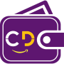 icon CashbackDuniya(CashbackDuniya – Migliori offerte e offerte di cashback
)