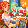 icon Baking Bustle: Cooking game (Baking Bustle: Gioco di cucina)