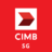 icon CIMB Clicks(CIMB Clicks Singapore
) 6.0.3