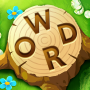 icon Word Lots (Word Lots
)