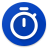 icon Tabata Timer(Tabata Timer: Interval Timer) 5.2.3