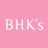 icon BHK(BHK's Shopping) 25.1.0