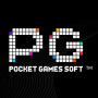 icon PG Slot Win Game - เกมออนไลน์ (PG Slot Win Game - เกมออนไลน์
)