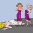 icon Brain Who?(Brain Who? Prove di enigmi complicati) 2.4.9