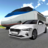 icon com0.Company.ProductName1(3D Driving Class) 32.44