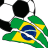 icon Info Brasileiro(Info Brasile Serie A) 2.2