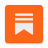 icon Substack(Tachimetro secondario) 2.62.2
